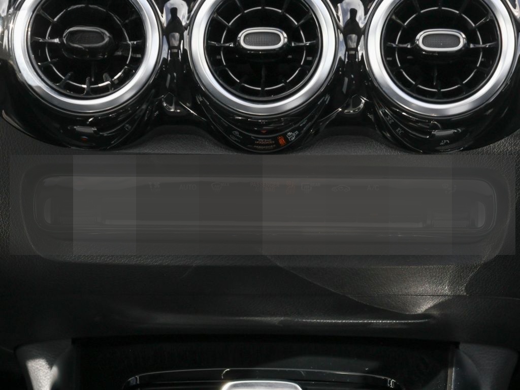 Mercedes-Benz GLB 180 Progressive/Pano/Totw/LED/Kamera/Shz/18' foto 11