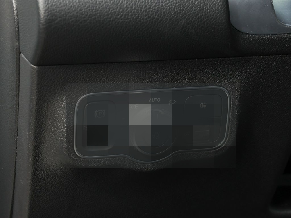 Mercedes-Benz GLB 180 Progressive/Pano/Totw/LED/Kamera/Shz/18' foto 15