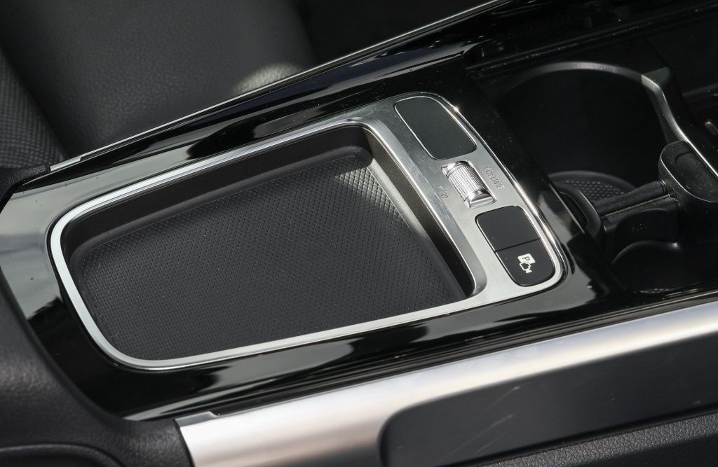 Mercedes-Benz GLB 180 Progressive/Pano/Totw/LED/Kamera/Shz/18' foto 8