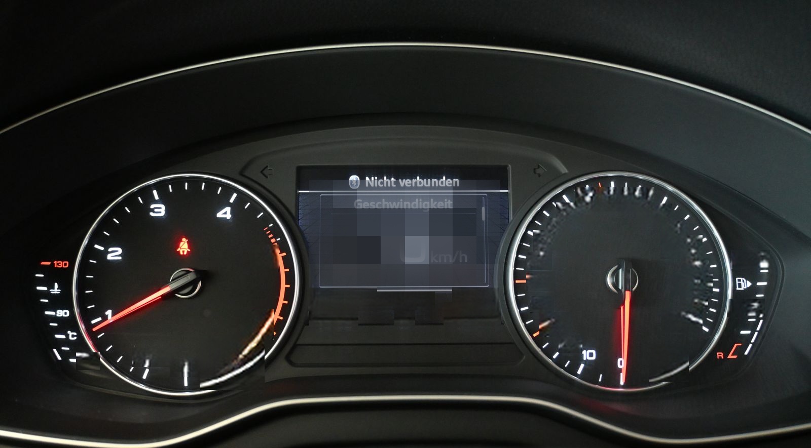 Audi Q5 quattro sport *1.HAND *LED *PDC *AHK *SHZ foto 19