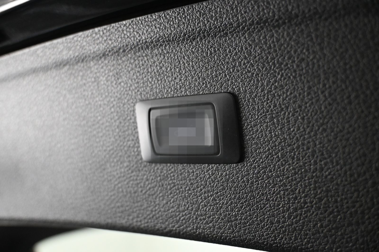 Audi Q5 quattro sport *1.HAND *LED *PDC *AHK *SHZ foto 22