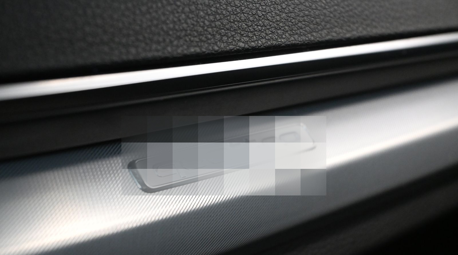 Audi Q5 quattro sport *1.HAND *LED *PDC *AHK *SHZ foto 23