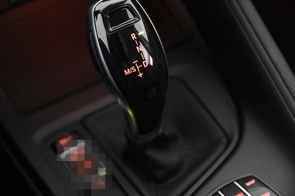 BMW X1 sDrive16d Sportline *1.Hand*Navi*AHK*EHK* foto 12