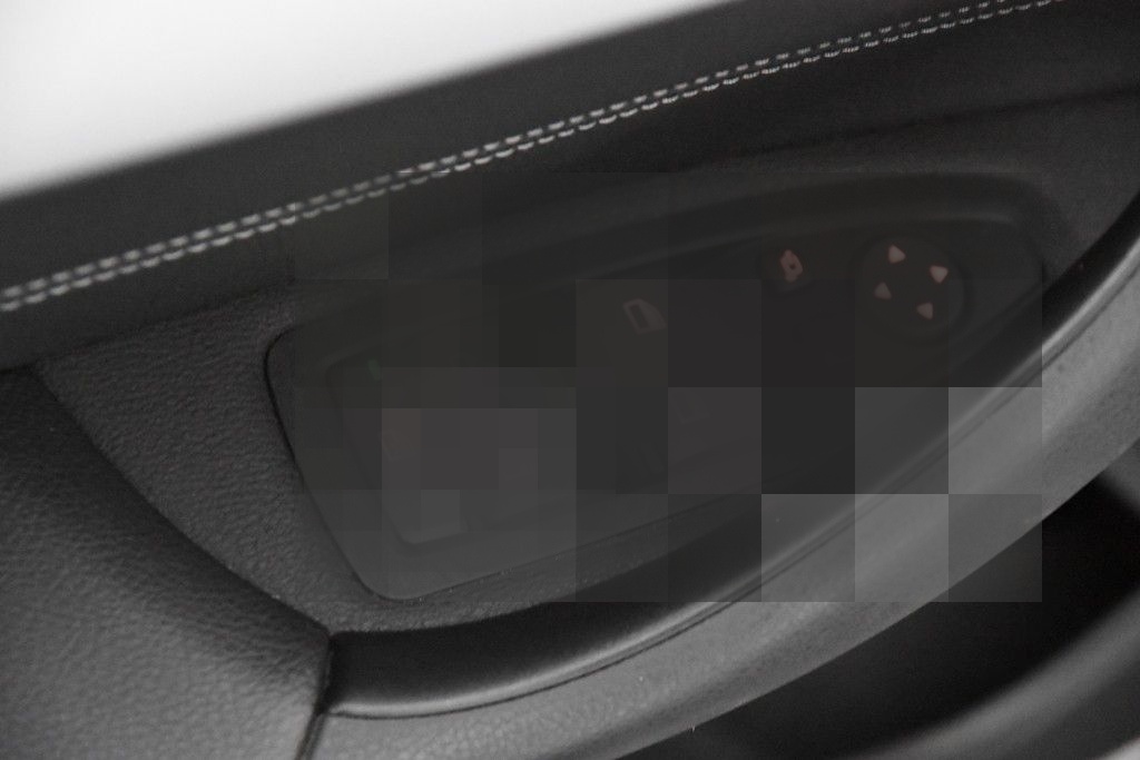 BMW X1 sDrive16d Sportline *1.Hand*Navi*AHK*EHK* foto 15