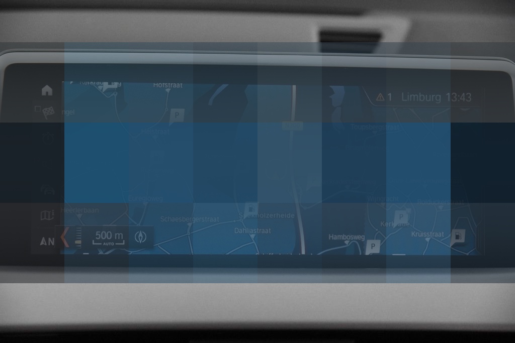 BMW X1 sDrive16d Sportline *1.Hand*Navi*AHK*EHK* foto 17