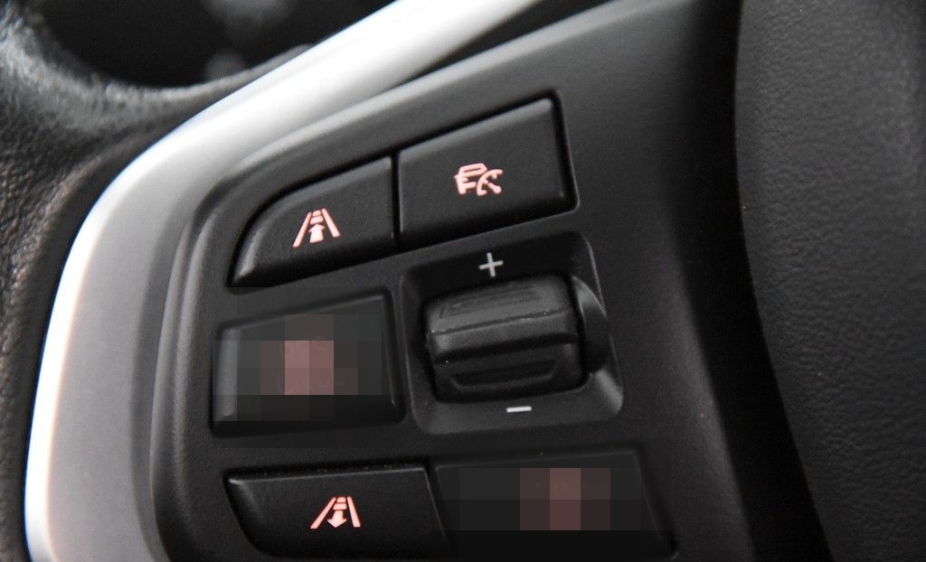 BMW X1 sDrive16d Sportline *1.Hand*Navi*AHK*EHK* foto 18