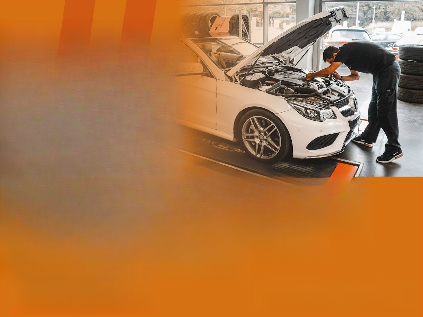 Volkswagen Tiguan 2.0 TDI R-Line Carbon+Fahrassist+Pano+SHD foto 16