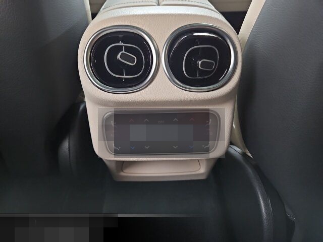 Mercedes-Benz GLC 300 de 4M AVANTGARDE/Premium +/AHK/Burm/Offr foto 19