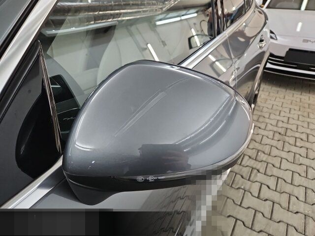 Mercedes-Benz GLC 300 de 4M AVANTGARDE/Premium +/AHK/Burm/Offr foto 25
