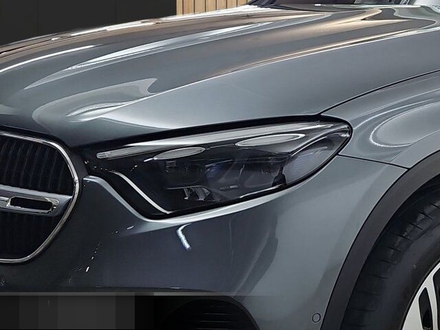 Mercedes-Benz GLC 300 de 4M AVANTGARDE/Premium +/AHK/Burm/Offr foto 9
