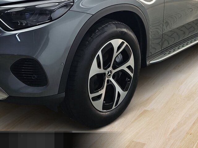 Mercedes-Benz GLC 300 de 4M AVANTGARDE/Premium +/AHK/Burm/Offr foto 10