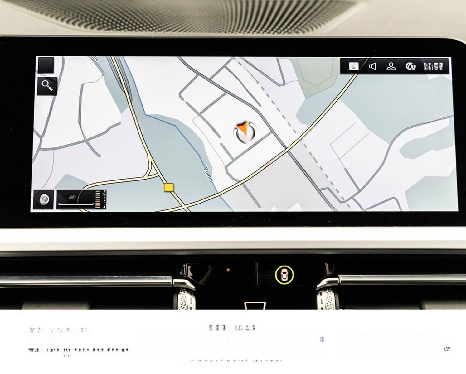 BMW 330i TOURING M SPORT SHADOW/LASER/ACC/HuD/KAMERA foto 26