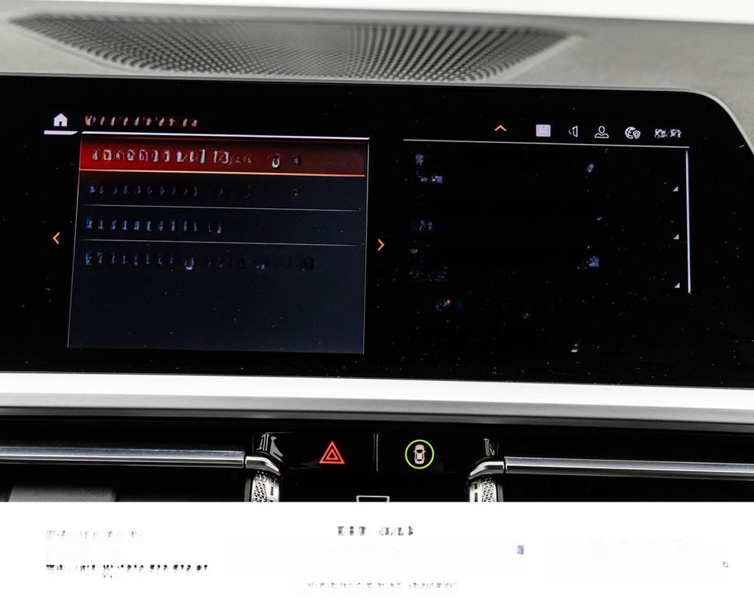 BMW 330i TOURING M SPORT SHADOW/LASER/ACC/HuD/KAMERA foto 29