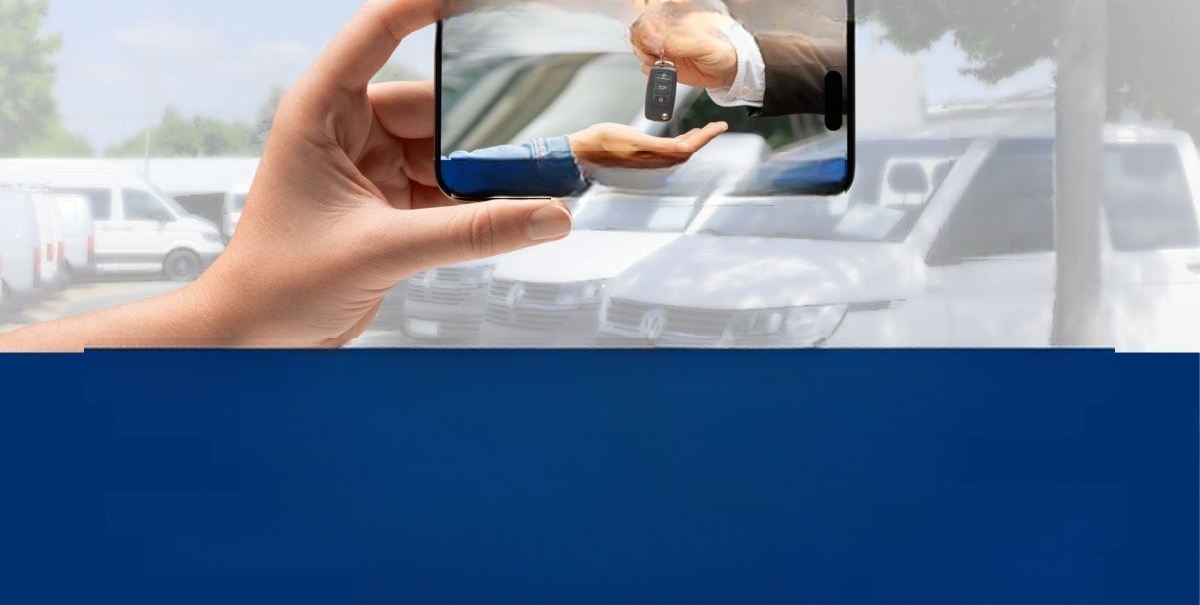 Volkswagen Caddy Maxi Kasten 2.0TDI AHK*Klima*Flügeltür foto 13