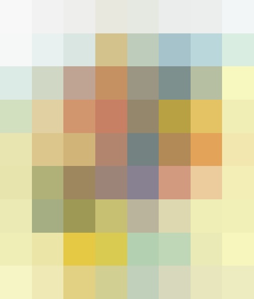 Volkswagen Crafter Kasten 35 MR L2H2 Klima*Tempomat*PDC*MFL foto 16