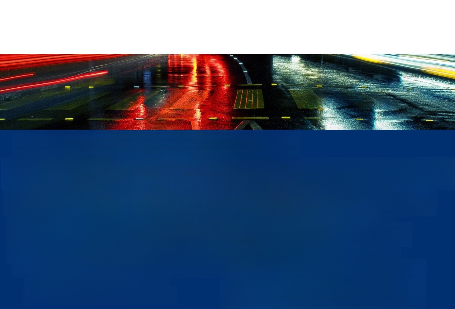 Volkswagen Crafter Kasten 35 MR L2H2 Klima*Tempomat*PDC*MFL foto 17