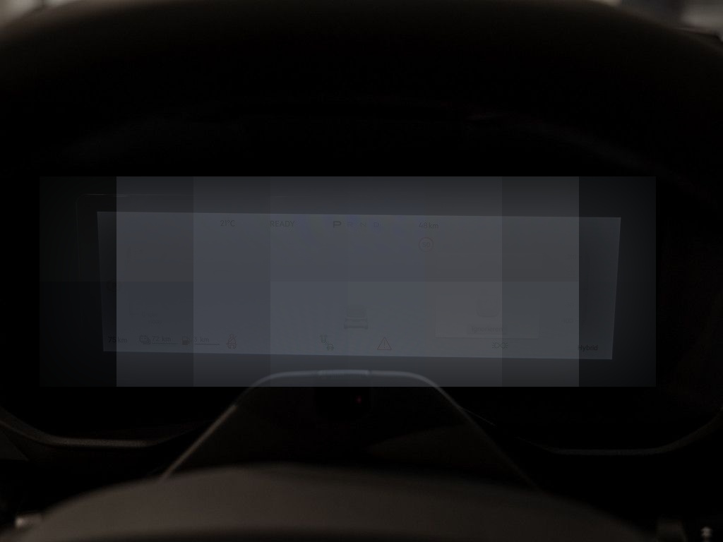 Lynk&Co 01 More PDC SHZ KAMERA NAVI W-LAN ACC LED PANO foto 11