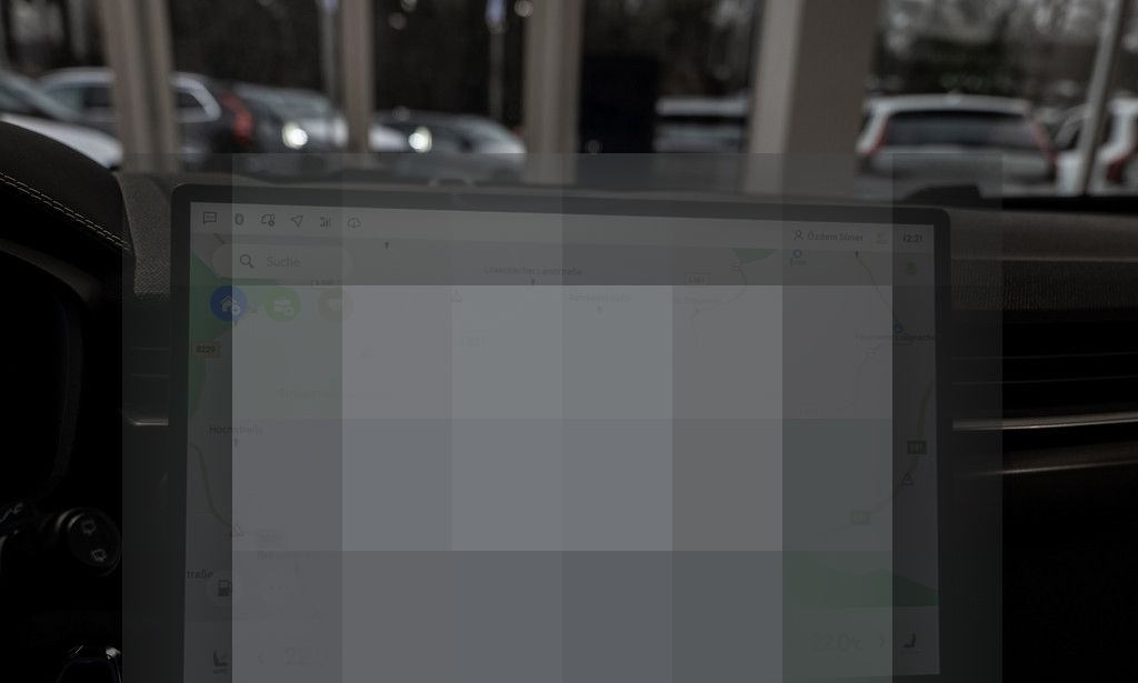 Lynk&Co 01 More PDC SHZ KAMERA NAVI W-LAN ACC LED PANO foto 12