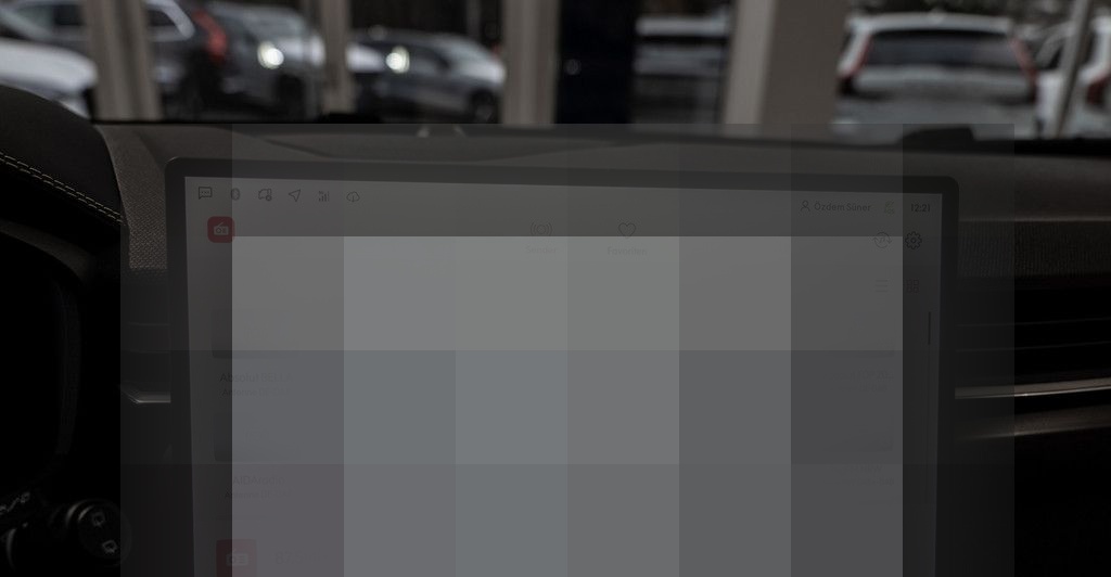 Lynk&Co 01 More PDC SHZ KAMERA NAVI W-LAN ACC LED PANO foto 13