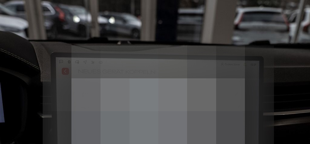 Lynk&Co 01 More PDC SHZ KAMERA NAVI W-LAN ACC LED PANO foto 14