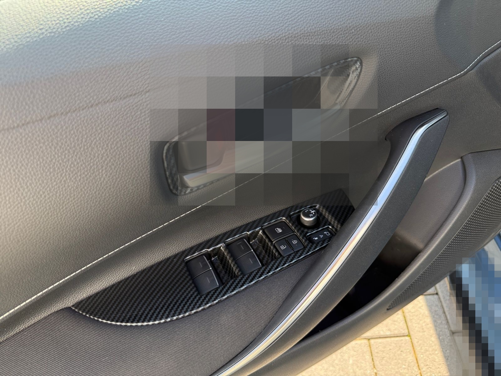 Toyota Corolla 1.8 Hybrid Club ACC*RFK*DAB foto 14