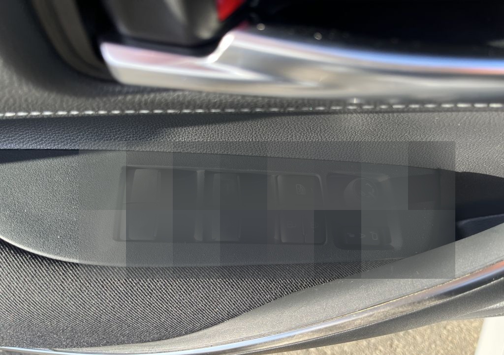 Toyota Corolla 2.0 Hybrid Touring Sports Team Deutschla foto 18