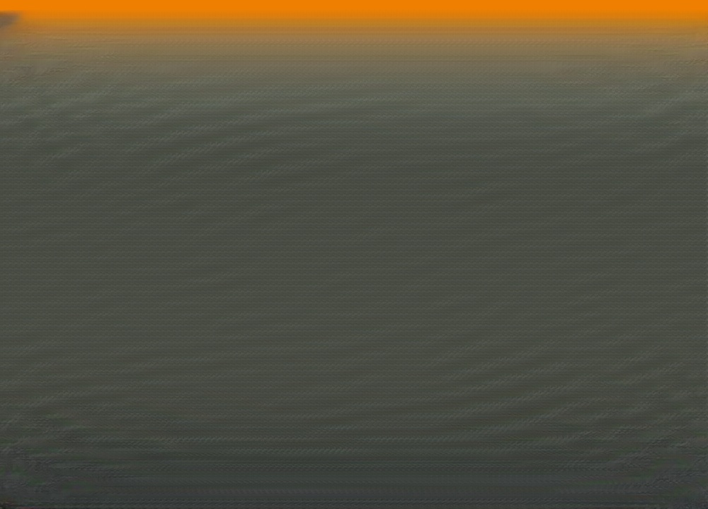 Mercedes-Benz V 300 d 4Matic Allrad Avantgarde 8.Sitzer #T074 foto 23