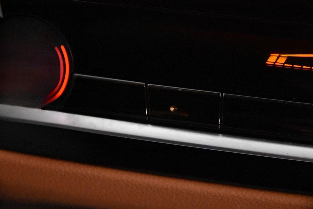 BMW 530e Limosine *1.Hand*Leder*GSD*Navi*SHZ* foto 12