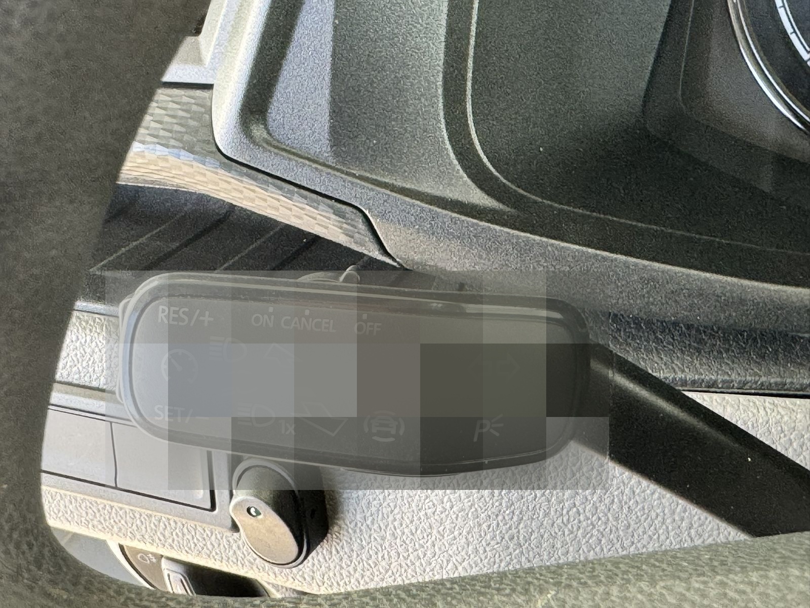 Volkswagen T6 Transporter 6.1 Kasten/Mixto DSG 4x4 Standh foto 13