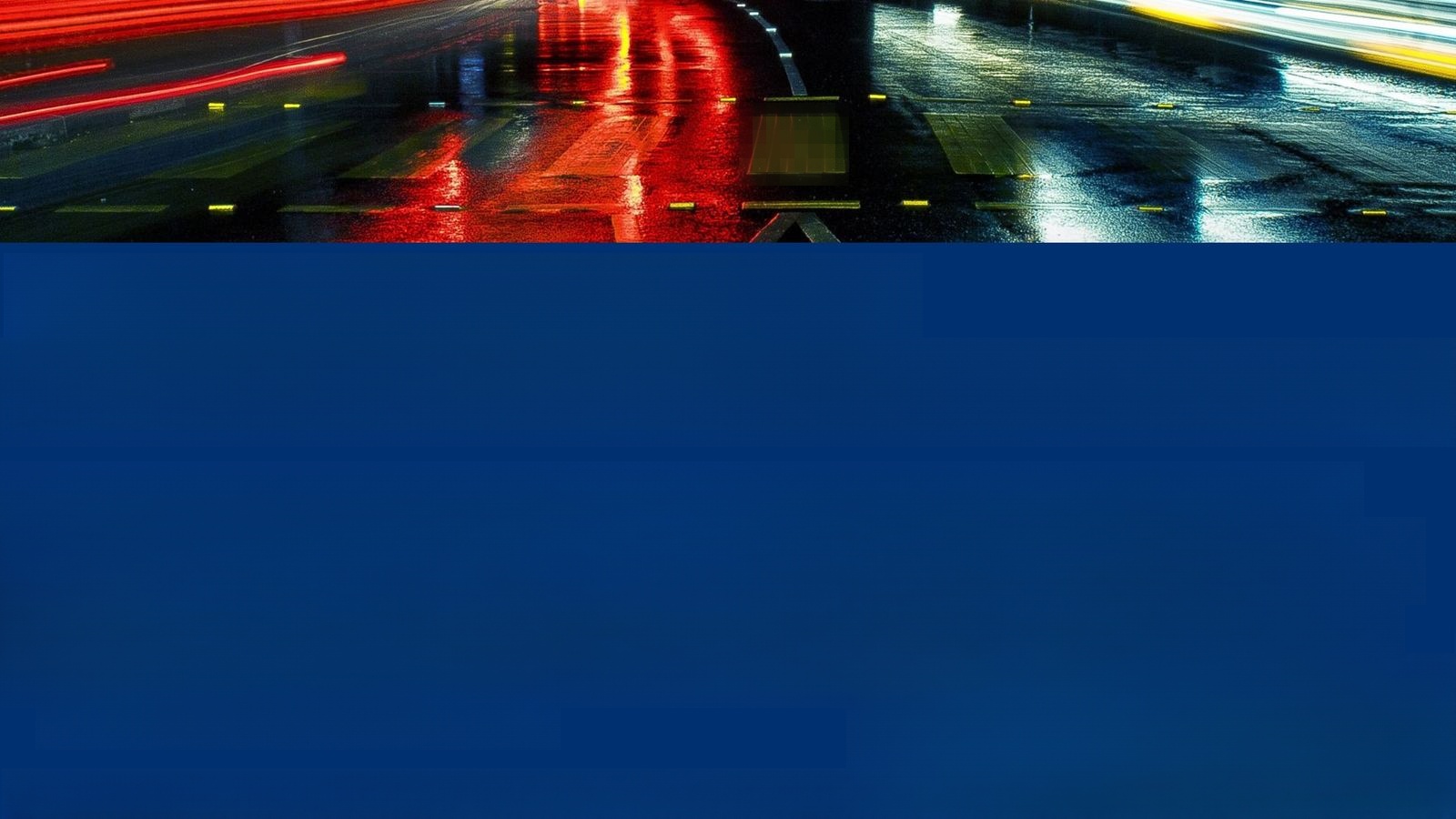 Volkswagen T6 Transporter 6.1 Kasten/Mixto DSG 4x4 Standh foto 22