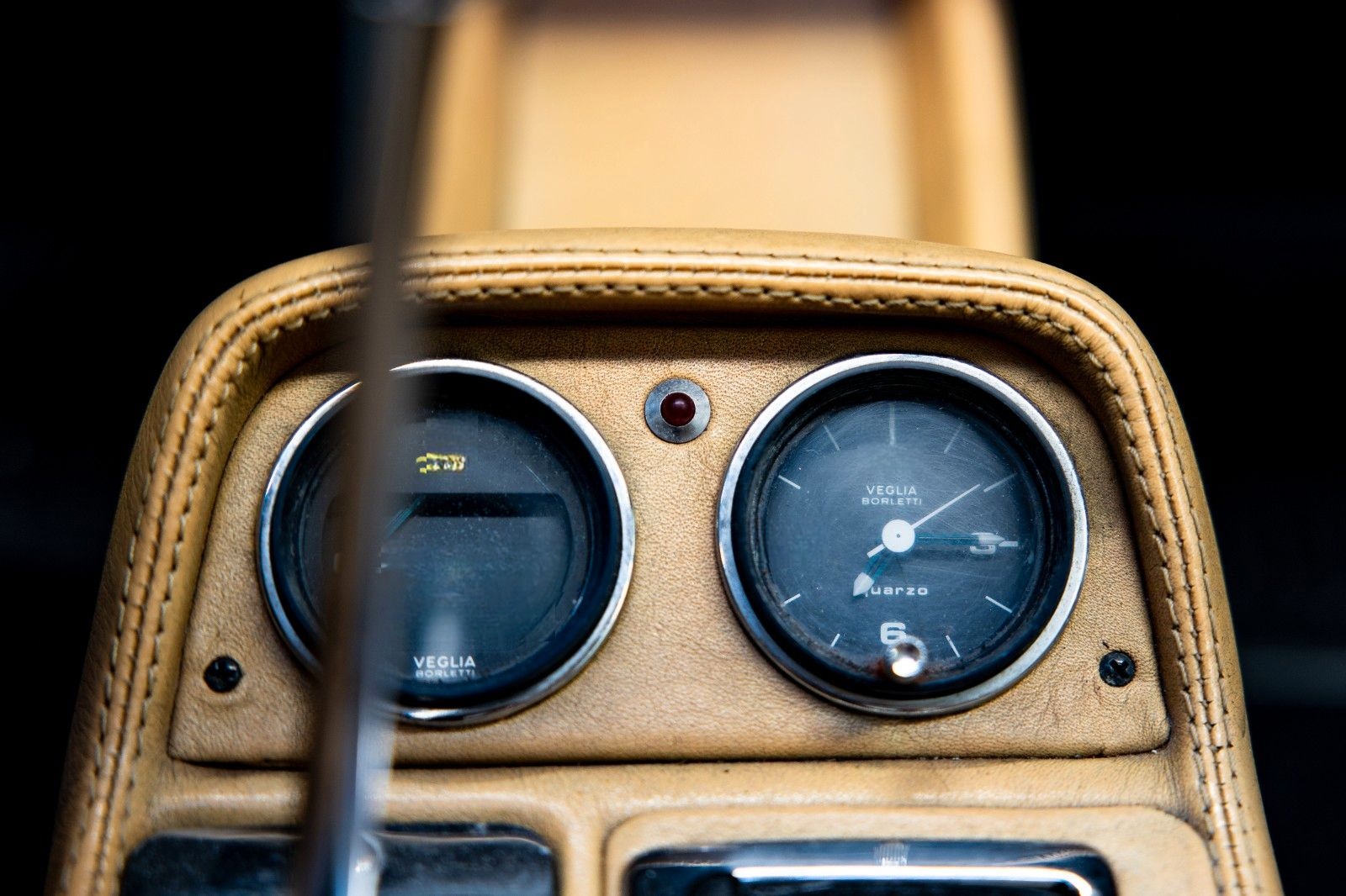 Ferrari 208 GTB foto 18