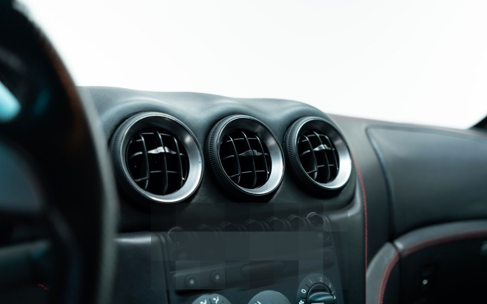 Ferrari 575 foto 19