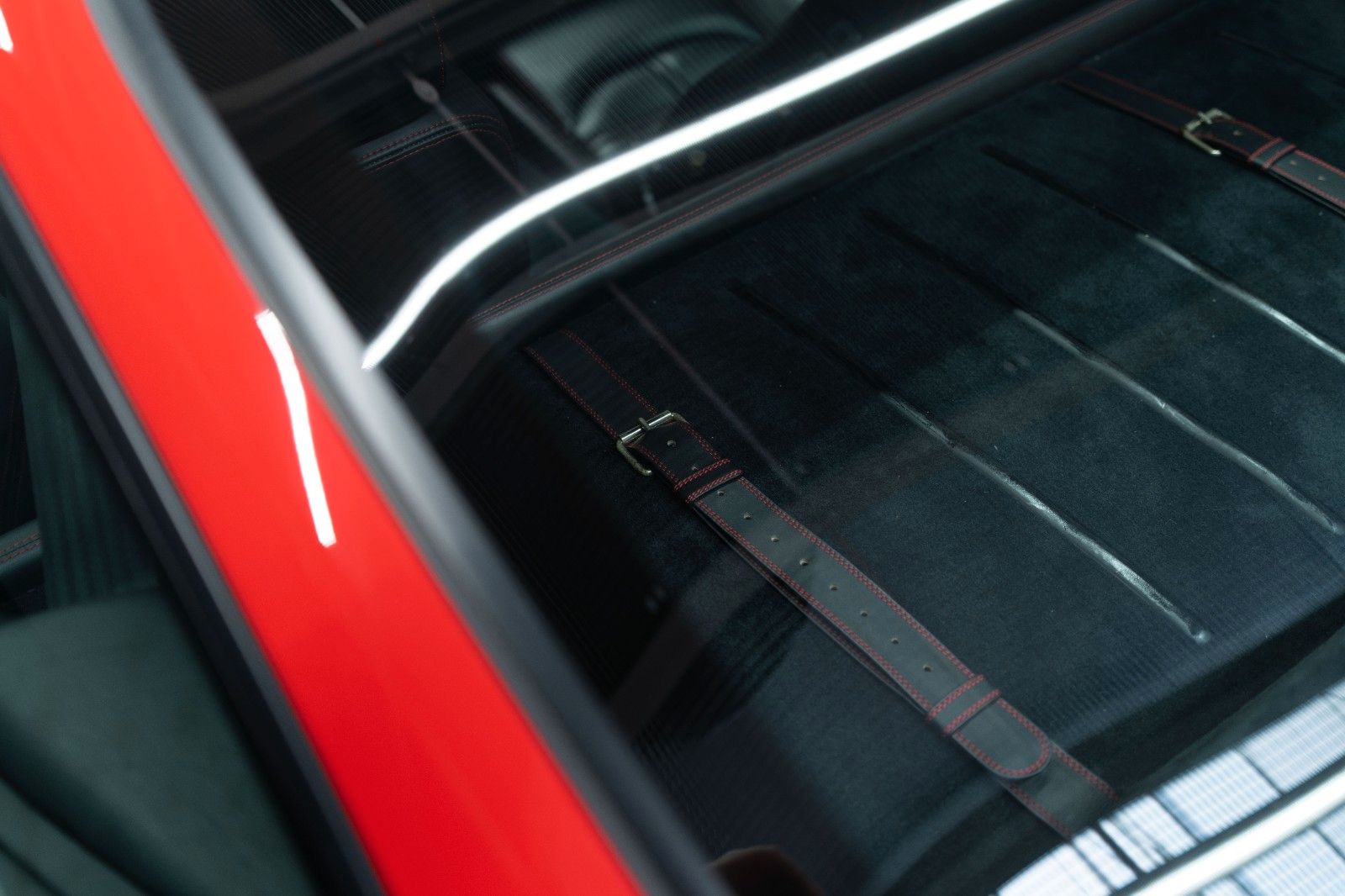 Ferrari 575 foto 20