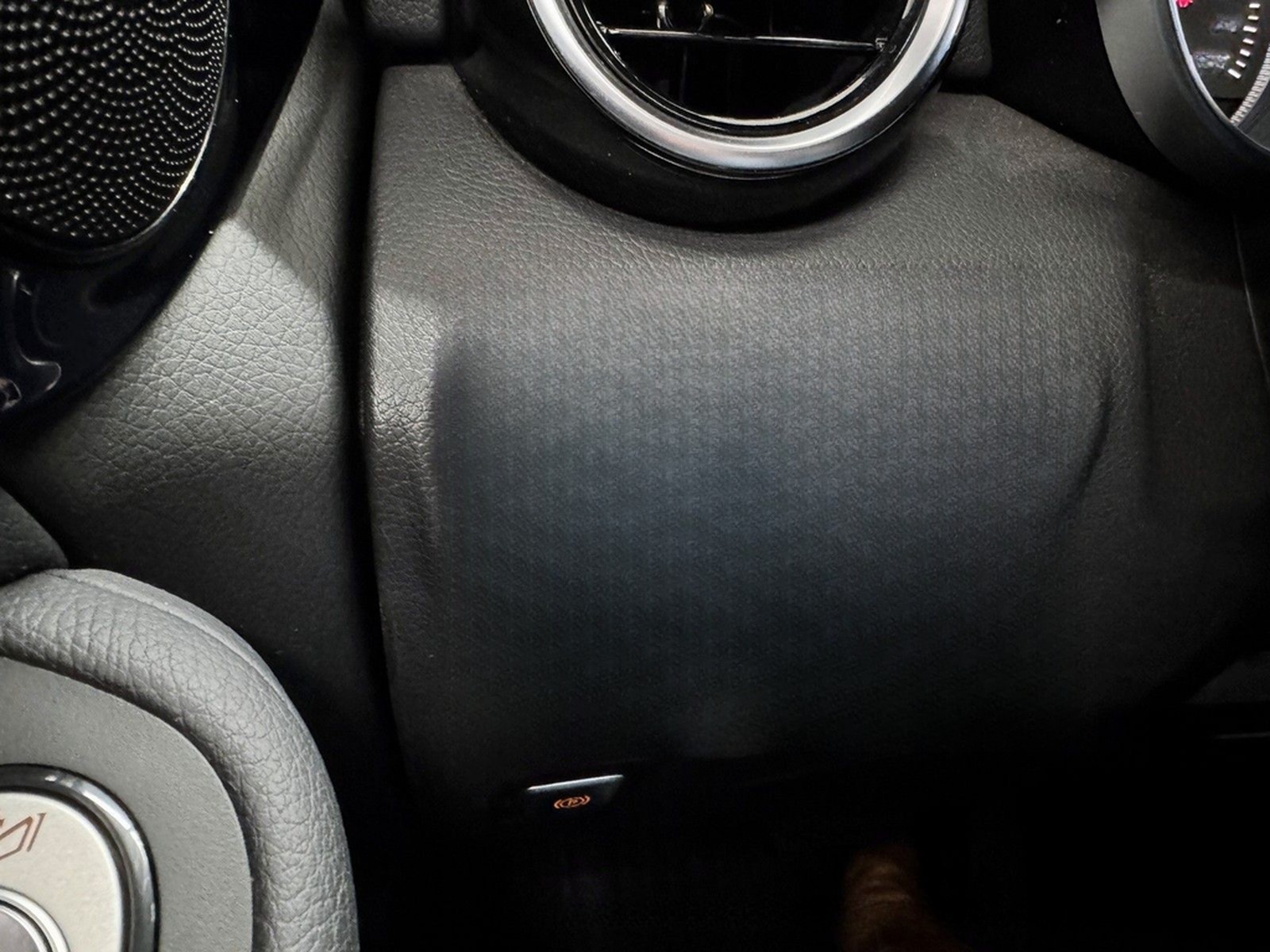 Mercedes-Benz GLC 250 4Matic - DISTRONIC PANORAMA KAM HEAD-UP foto 39