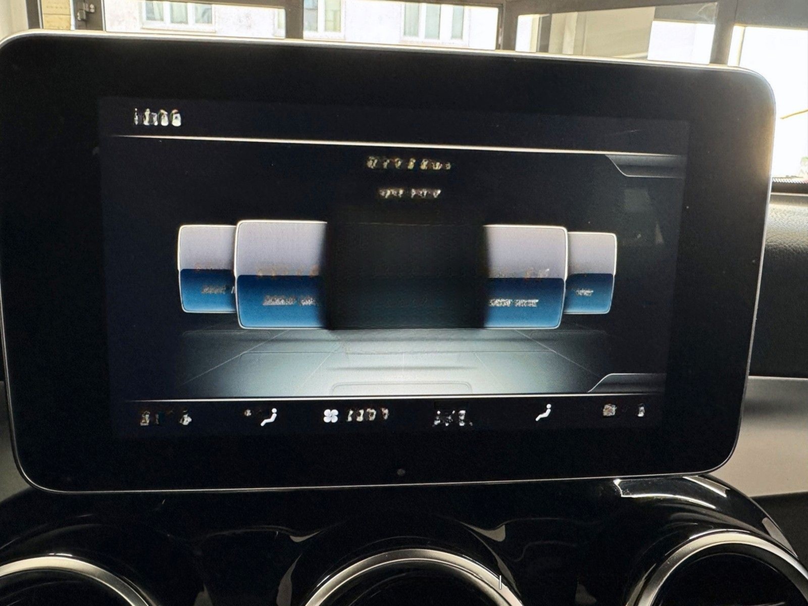 Mercedes-Benz GLC 250 4Matic - DISTRONIC PANORAMA KAM HEAD-UP foto 43