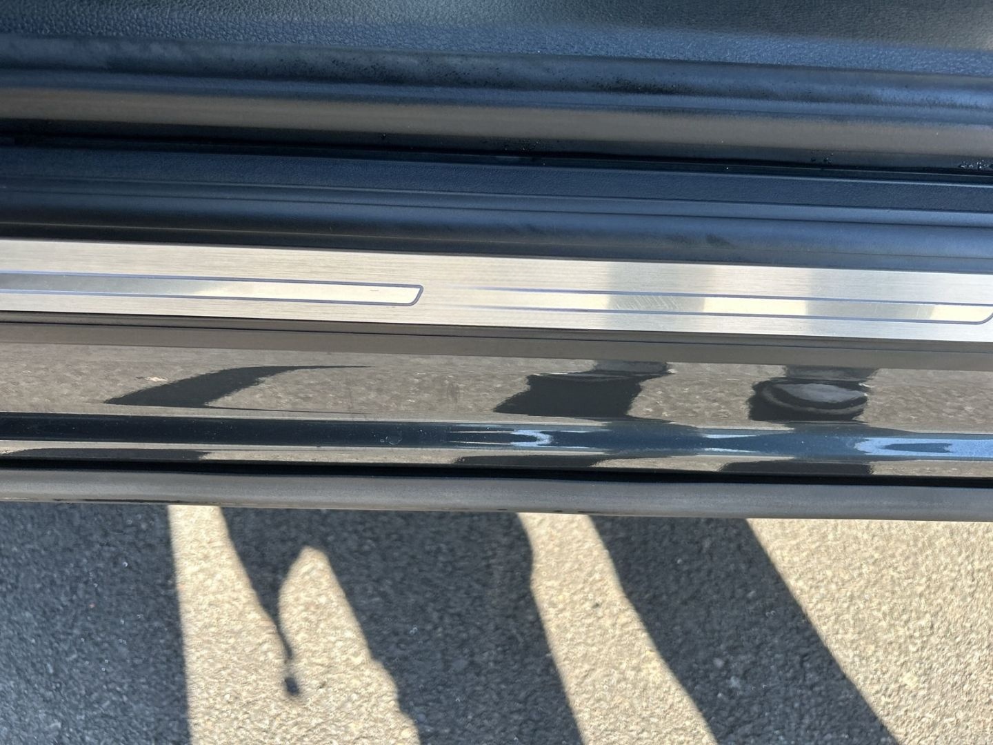 Audi Q5 Sportback 45 TFSI S tronic quattro advanced A foto 17