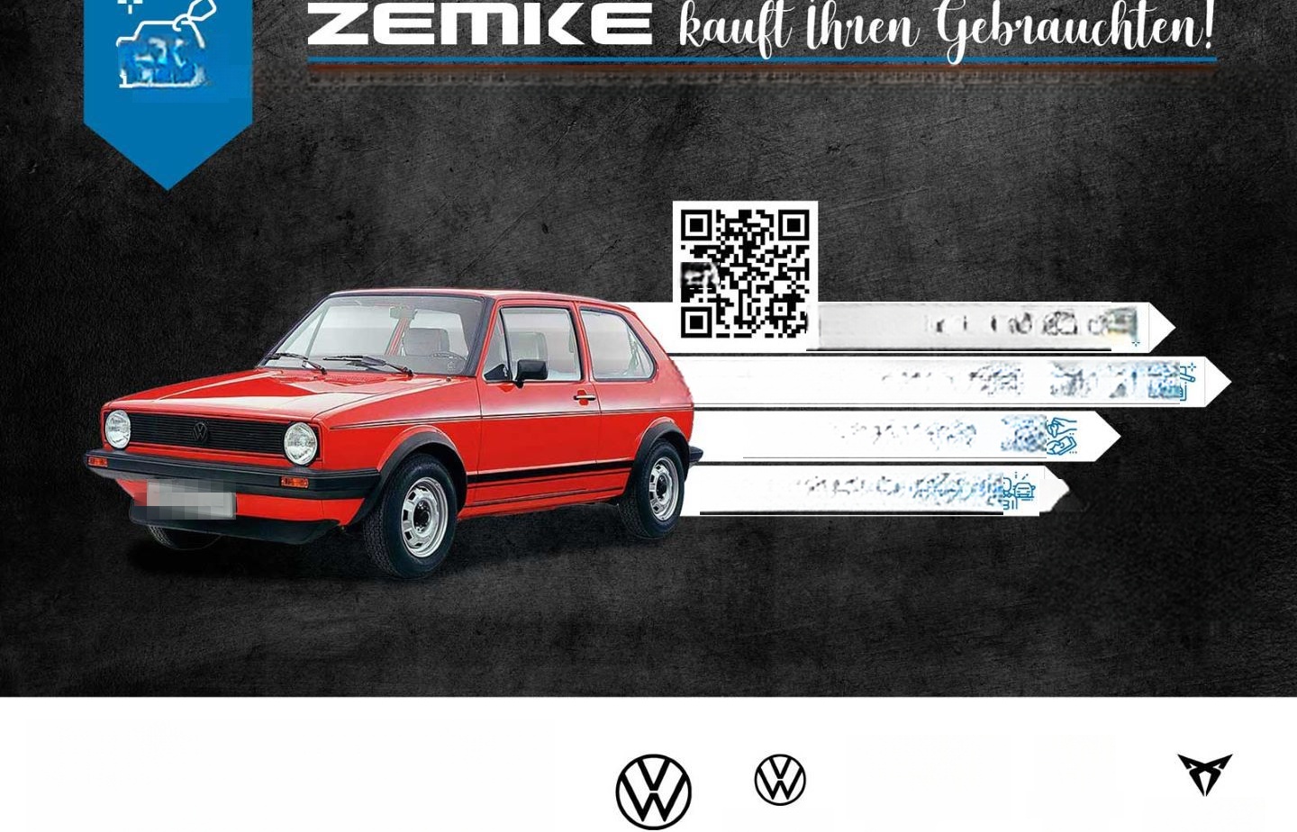 Audi Q5 Sportback 45 TFSI S tronic quattro advanced A foto 22