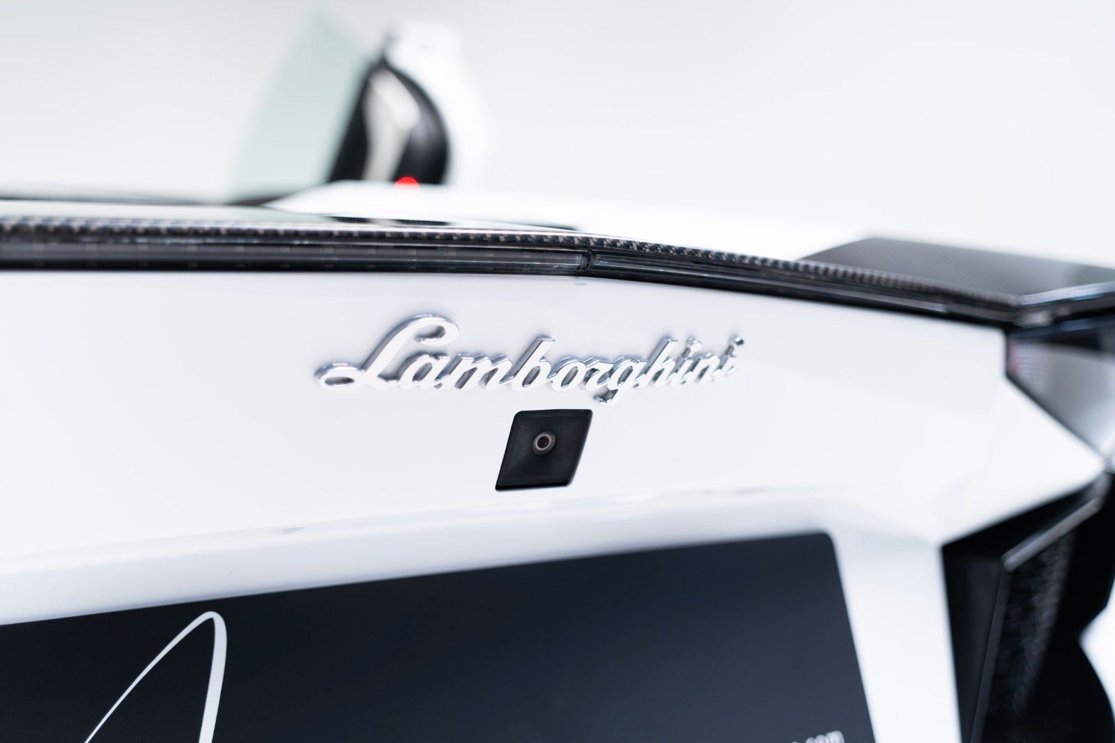 Lamborghini Aventador LP 700-4 Roadster foto 12