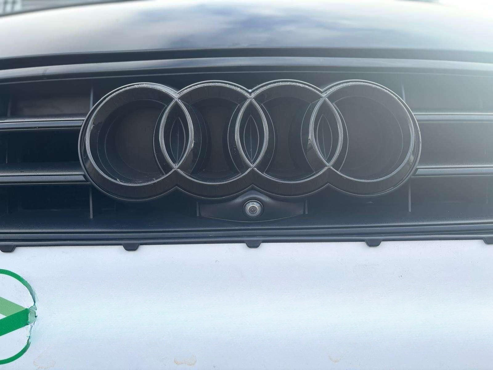 Audi A7 Sportback 3,0 TFSI quattro S-tronic foto 18