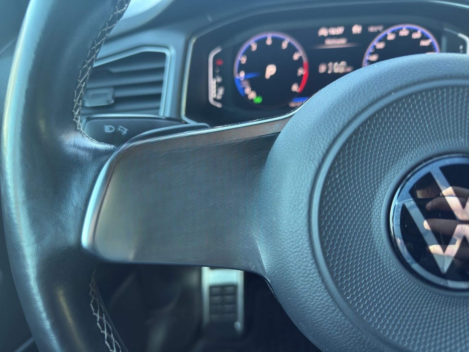 Volkswagen T-Roc Cabriolet R-Line*CARPLAY*LED*SCHECKHEFT* foto 23
