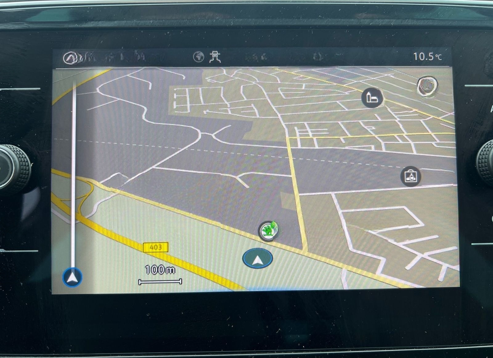 Volkswagen Passat Variant 2.0 TDI DSG BUSINESS +PANO +LED + foto 12