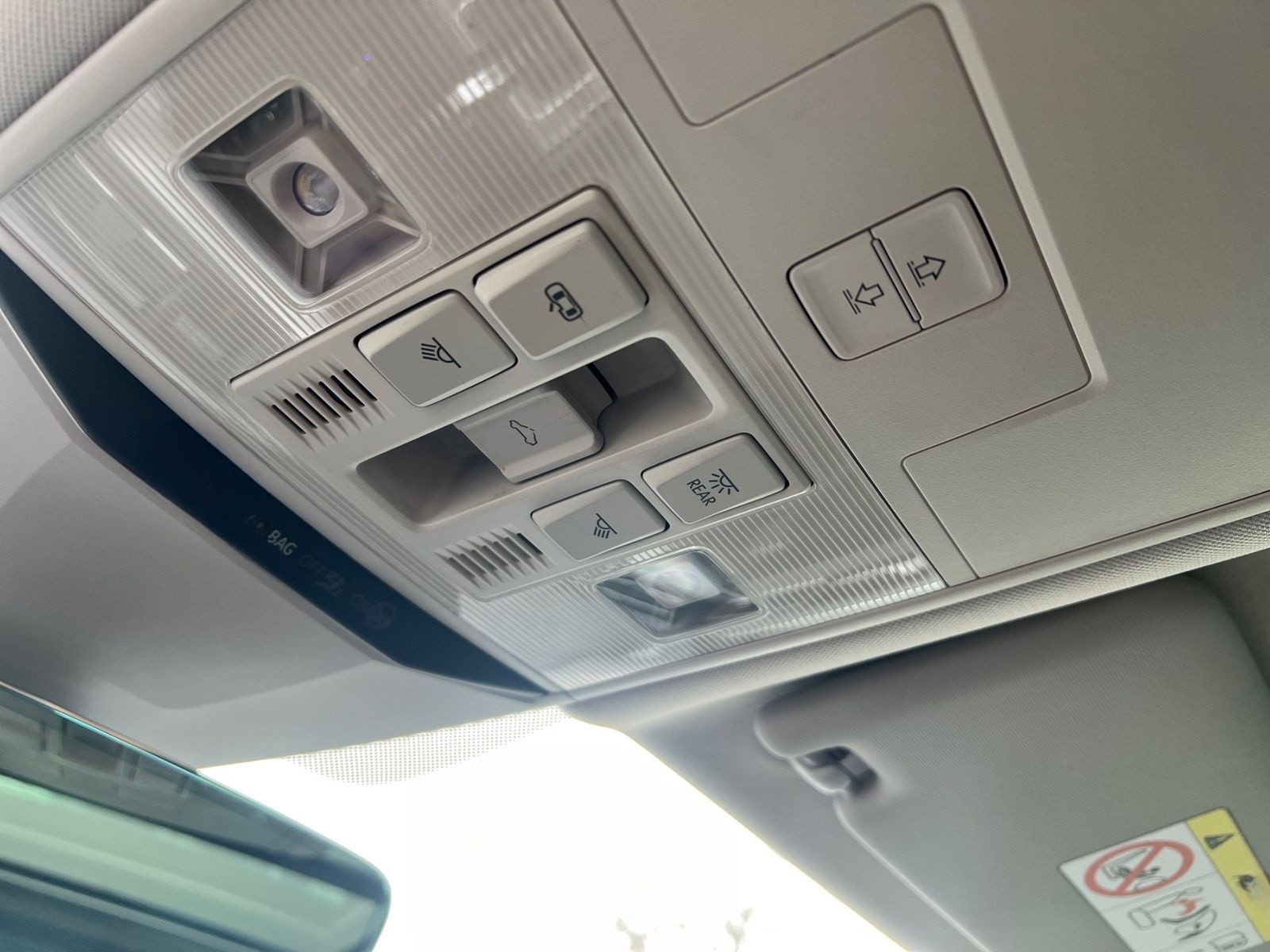 Volkswagen Passat Variant 2.0 TDI DSG BUSINESS +PANO +LED + foto 20