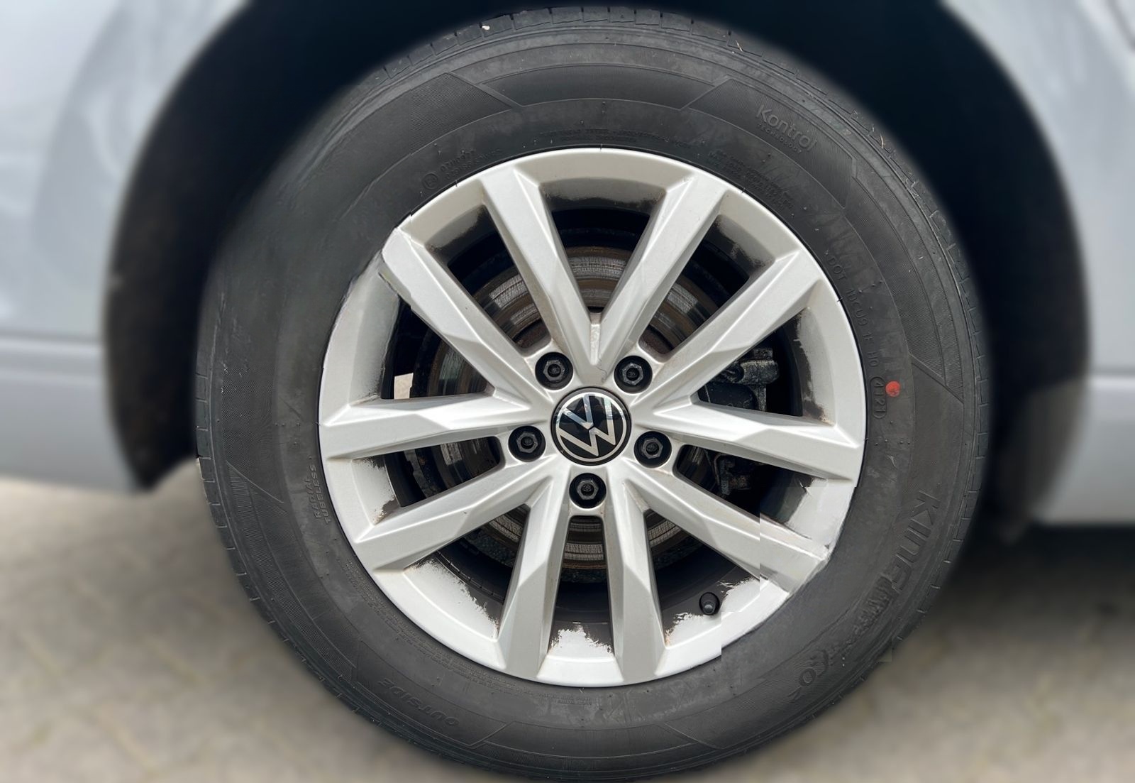 Volkswagen Passat Variant 2.0 TDI DSG BUSINESS +PANO +LED + foto 7