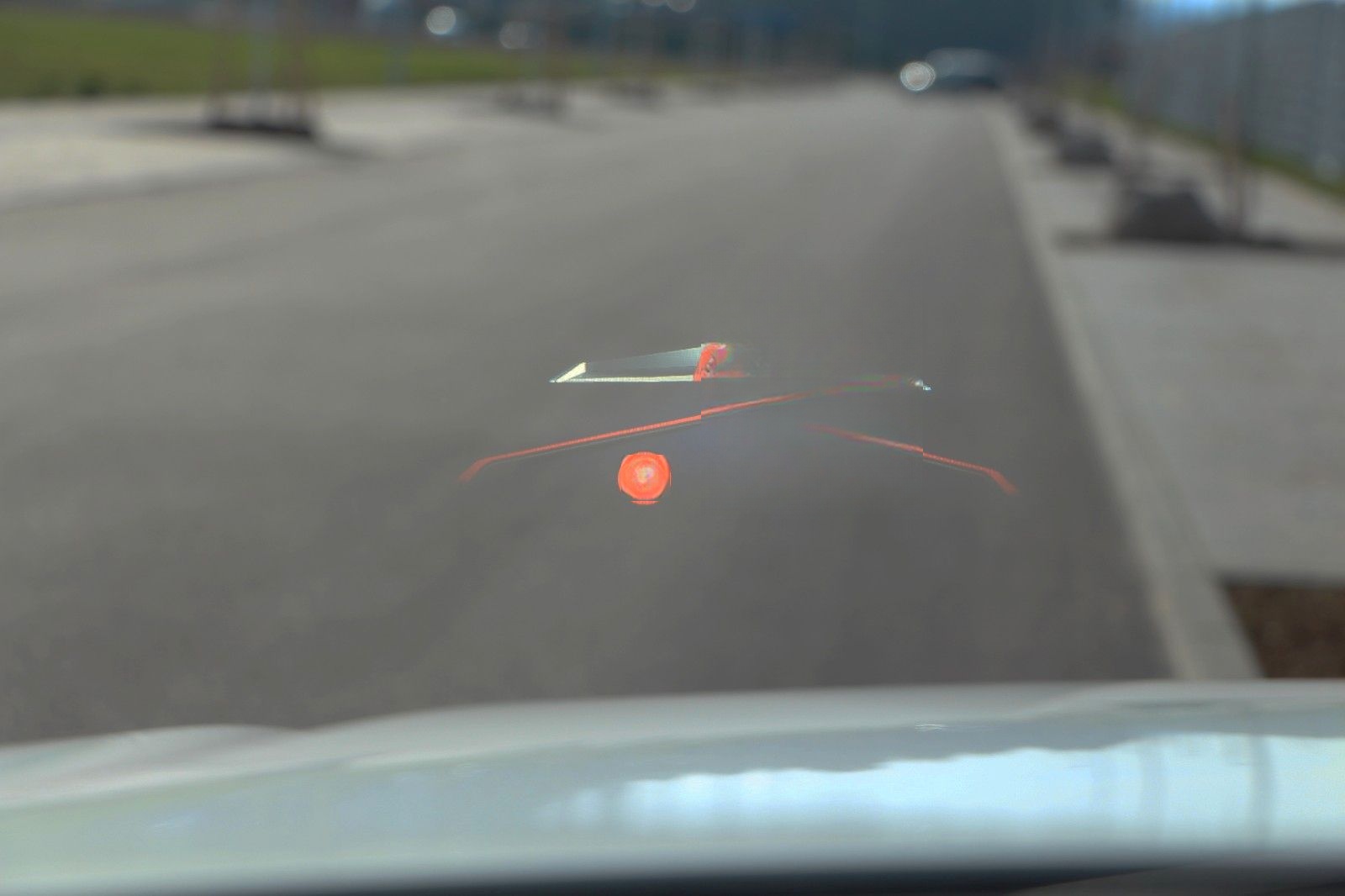 BMW 430i Coupe ACC*SHADOW*AMBIENTE*LED*HIFI M Sport foto 11