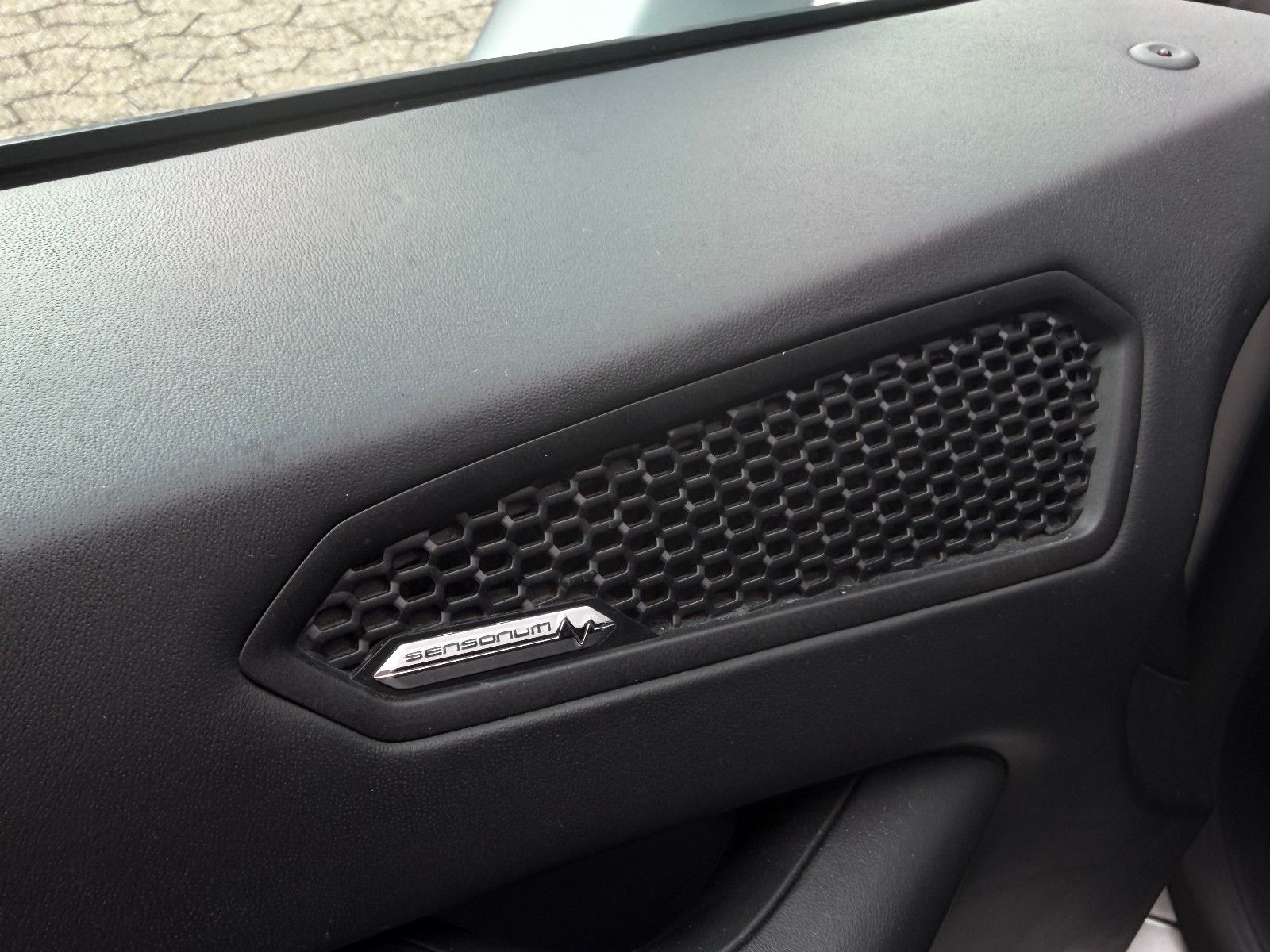 Lamborghini Huracán EVO V10 /LIFT/SENSONUM/KAMERA/ACC foto 19