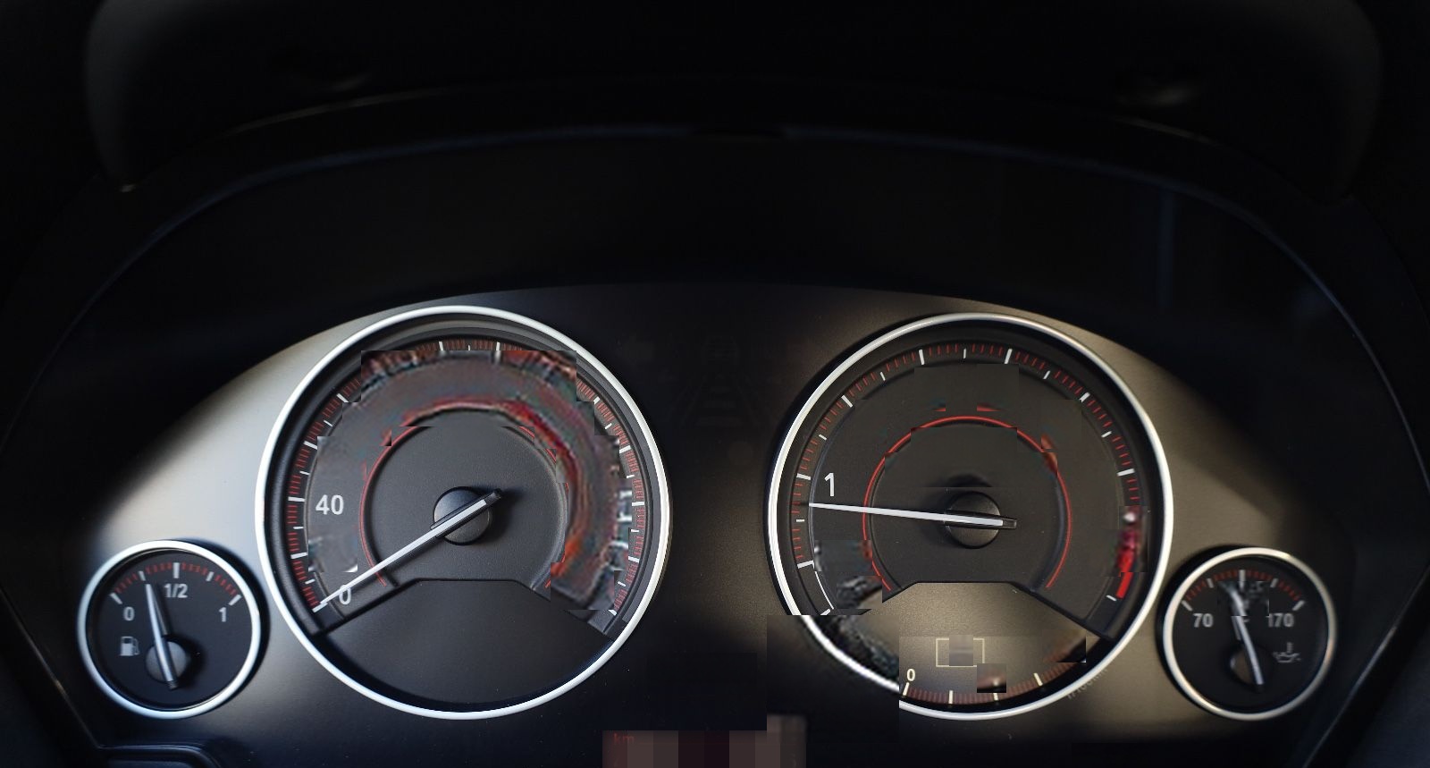 BMW 430i Coupé/KAMERA/APPLE/HK/HUD/TOTW/WIFI/SHZ/R20 foto 13