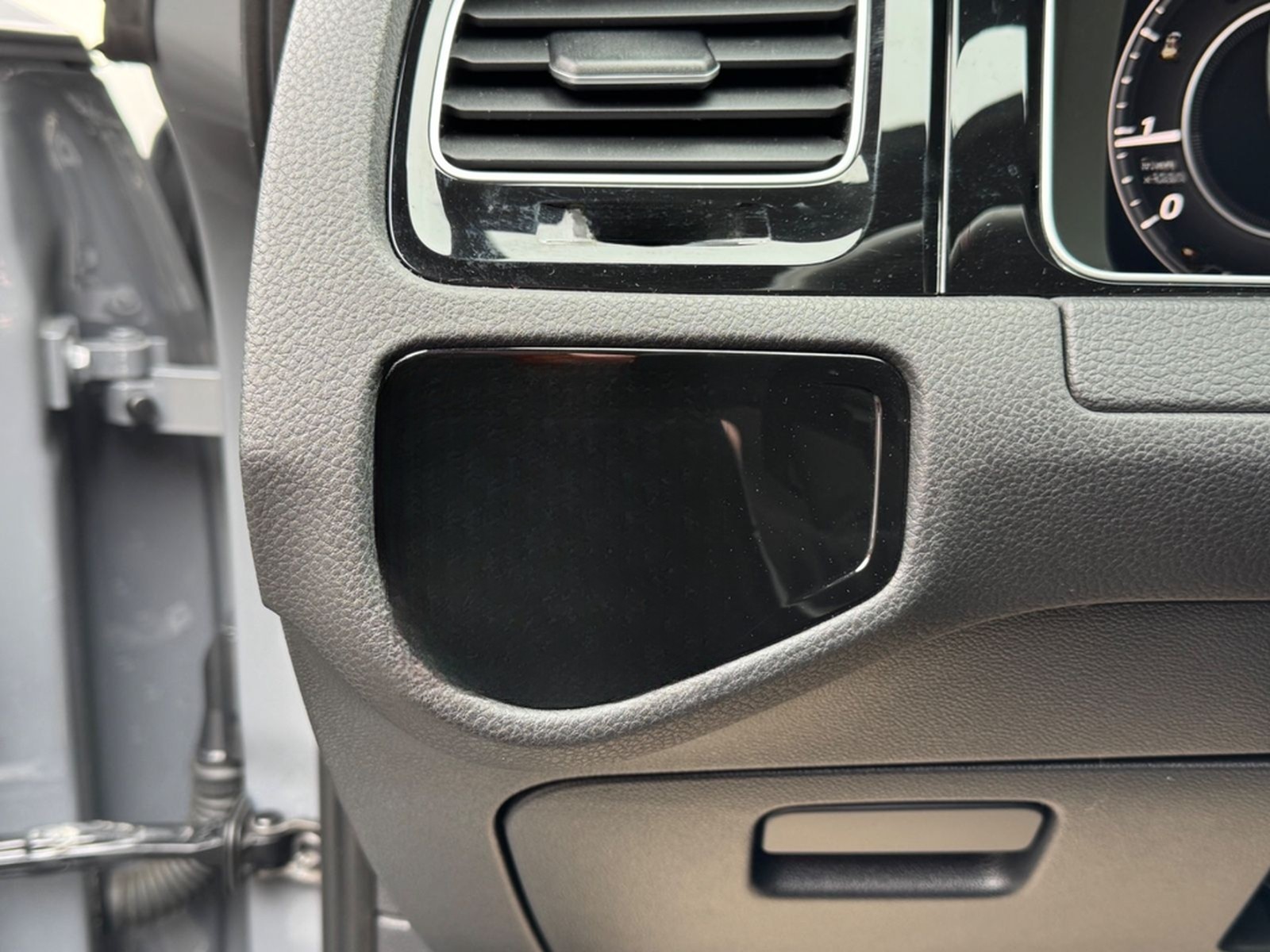Volkswagen Golf VII DSG Lim. GTI TCR Akrapovic/H&R/Digital foto 23