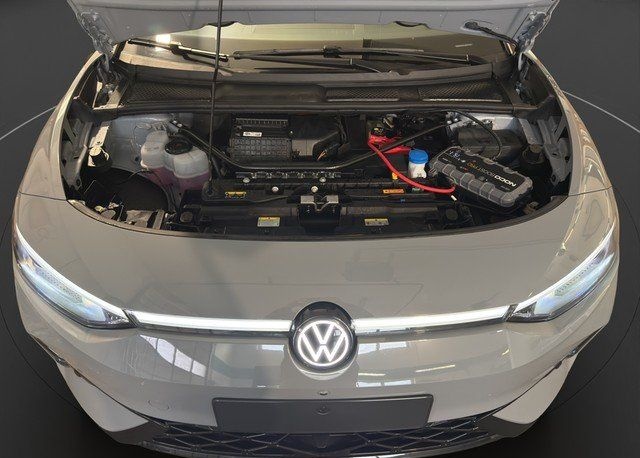 Volkswagen ID.7 Tourer GTX 4Motion foto 15