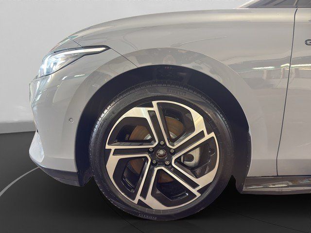 Volkswagen ID.7 Tourer GTX 4Motion foto 16