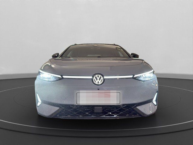 Volkswagen ID.7 Tourer GTX 4Motion foto 3
